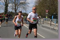 IMG_8153 * 680 x 453 * (172KB)