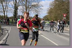 IMG_8154 * 680 x 453 * (184KB)