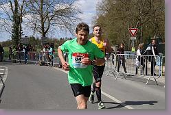 IMG_8155 * 680 x 453 * (168KB)