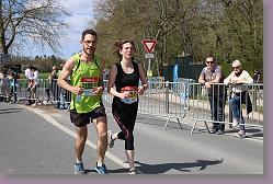 IMG_8157 * 680 x 453 * (178KB)
