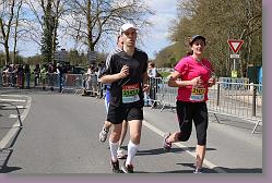 IMG_8159 * 680 x 453 * (174KB)