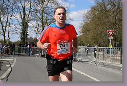 IMG_8162 * 680 x 453 * (169KB)