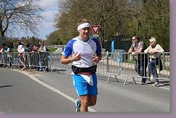 IMG_8163 * 680 x 453 * (169KB)