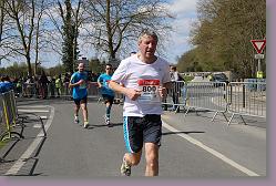 IMG_8167 * 680 x 453 * (176KB)