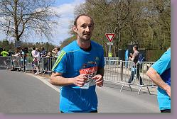 IMG_8170 * 680 x 453 * (170KB)