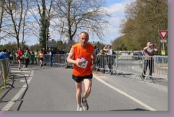 IMG_8171 * 680 x 453 * (183KB)
