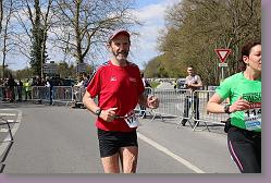 IMG_8175 * 680 x 453 * (173KB)