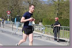 IMG_8179 * 680 x 453 * (173KB)