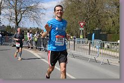 IMG_8181 * 680 x 453 * (173KB)
