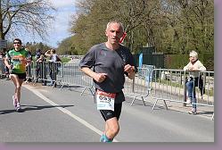 IMG_8182 * 680 x 453 * (170KB)