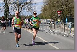 IMG_8183 * 680 x 453 * (171KB)