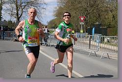 IMG_8184 * 680 x 453 * (168KB)