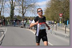 IMG_8185 * 680 x 453 * (167KB)