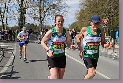 IMG_8186 * 680 x 453 * (176KB)