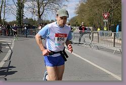 IMG_8187 * 680 x 453 * (162KB)