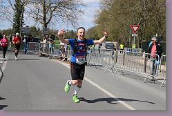 IMG_8188 * 680 x 453 * (172KB)