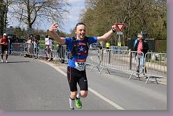 IMG_8189 * 680 x 453 * (168KB)