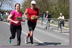 IMG_8190 * 680 x 453 * (166KB)