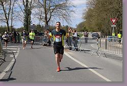 IMG_8191 * 680 x 453 * (176KB)