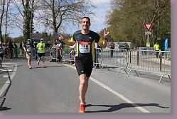 IMG_8192 * 680 x 453 * (172KB)