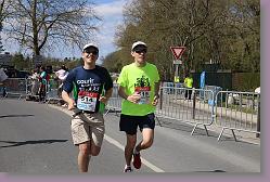 IMG_8193 * 680 x 453 * (172KB)