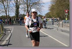 IMG_8194 * 680 x 453 * (173KB)