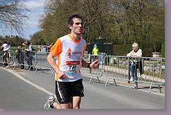 IMG_8195 * 680 x 453 * (166KB)