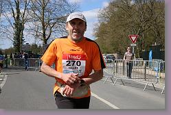 IMG_8197 * 680 x 453 * (162KB)
