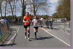 IMG_8201 * 680 x 453 * (182KB)