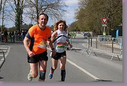 IMG_8202 * 680 x 453 * (167KB)