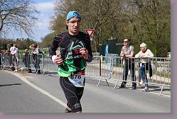 IMG_8203 * 680 x 453 * (172KB)
