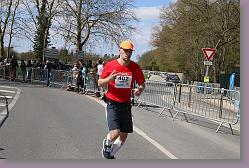 IMG_8204 * 680 x 453 * (173KB)