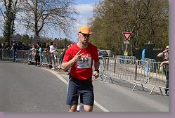 IMG_8205 * 680 x 453 * (169KB)