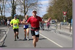 IMG_8206 * 680 x 453 * (179KB)