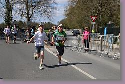 IMG_8208 * 680 x 453 * (168KB)