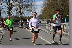IMG_8211 * 680 x 453 * (172KB)
