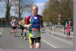 IMG_8213 * 680 x 453 * (178KB)