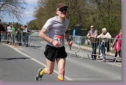 IMG_8215 * 680 x 453 * (165KB)
