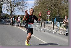 IMG_8216 * 680 x 453 * (174KB)