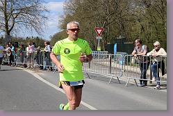 IMG_8217 * 680 x 453 * (174KB)