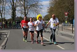 IMG_8218 * 680 x 453 * (175KB)