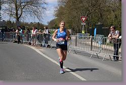 IMG_8221 * 680 x 453 * (168KB)