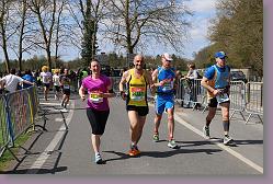 IMG_8224 * 680 x 453 * (191KB)