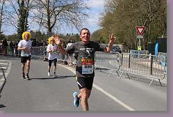 IMG_8226 * 680 x 453 * (172KB)