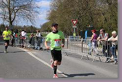 IMG_8228 * 680 x 453 * (176KB)