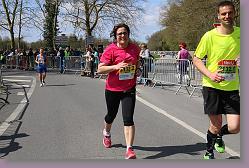 IMG_8229 * 680 x 453 * (166KB)