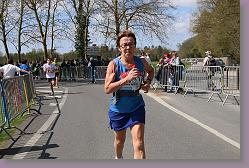 IMG_8230 * 680 x 453 * (179KB)