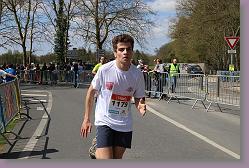 IMG_8231 * 680 x 453 * (171KB)