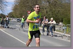 IMG_8232 * 680 x 453 * (168KB)