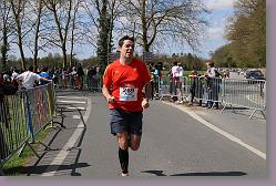 IMG_8233 * 680 x 453 * (180KB)